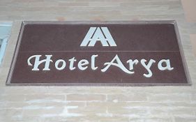 Hotel Arya